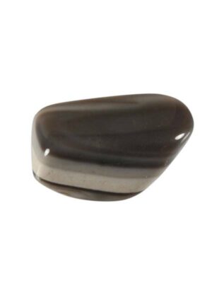 Vuursteen getrommeld