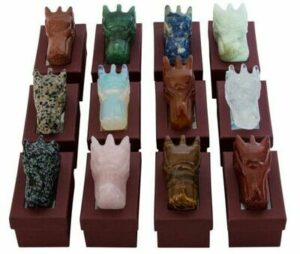 Aardbeienkwarts Paddenstoel