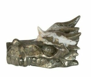 Aardbeienkwarts Paddenstoel